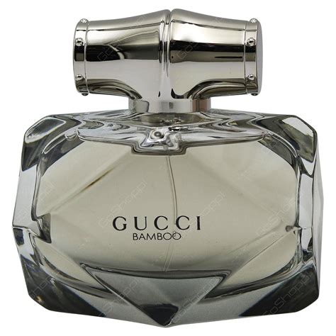 mini gucci bamboo|Gucci bamboo for women.